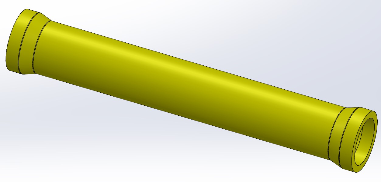 桶提手成型组装设备sw20可编辑